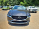 Mazda CX30 2020 — Copart