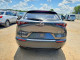 Mazda CX30 2020 — Copart