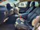 Mazda CX30 2020 — Copart