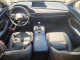 Mazda CX30 2020 — Copart