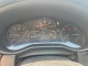 Mazda CX30 2020 — Copart