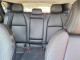 Mazda CX30 2020 — Copart
