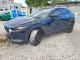 Mazda CX30 2024 — Copart