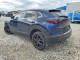 Mazda CX30 2024 — Copart