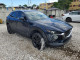 Mazda CX30 2024 — Copart