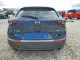 Mazda CX30 2024 — Copart