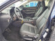 Mazda CX30 2024 — Copart
