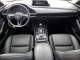 Mazda CX30 2024 — Copart