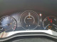 Mazda CX30 2024 — Copart