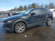 Mazda CX30 2021 — Copart