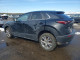 Mazda CX30 2021 — Copart