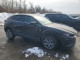 Mazda CX30 2021 — Copart