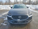 Mazda CX30 2021 — Copart
