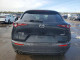 Mazda CX30 2021 — Copart
