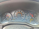 Mazda CX30 2021 — Copart
