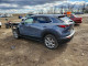 Mazda CX30 2021 — Copart