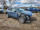 Mazda CX30 2021 — Copart
