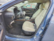 Mazda CX30 2021 — Copart