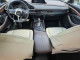 Mazda CX30 2021 — Copart