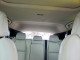 Mazda CX30 2021 — Copart