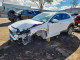 Mazda CX30 2020 — Copart
