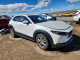 Mazda CX30 2020 — Copart