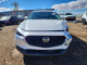 Mazda CX30 2020 — Copart