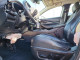 Mazda CX30 2020 — Copart