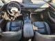 Mazda CX30 2020 — Copart