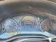 Mazda CX30 2020 — Copart