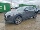 Mazda CX30 2022 — Copart