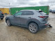 Mazda CX30 2022 — Copart