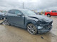 Mazda CX30 2022 — Copart