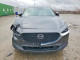 Mazda CX30 2022 — Copart