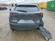 Mazda CX30 2022 — Copart