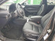 Mazda CX30 2022 — Copart