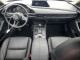 Mazda CX30 2022 — Copart