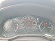 Mazda CX30 2022 — Copart