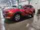 Mazda CX30 2023 — Copart
