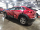 Mazda CX30 2023 — Copart