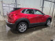 Mazda CX30 2023 — Copart