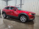 Mazda CX30 2023 — Copart