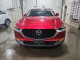 Mazda CX30 2023 — Copart