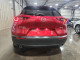 Mazda CX30 2023 — Copart