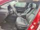 Mazda CX30 2023 — Copart