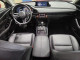 Mazda CX30 2023 — Copart