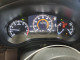 Mazda CX30 2023 — Copart