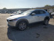 Mazda CX30 2021 — Copart
