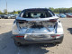 Mazda CX30 2021 — Copart