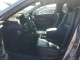 Mazda CX30 2021 — Copart